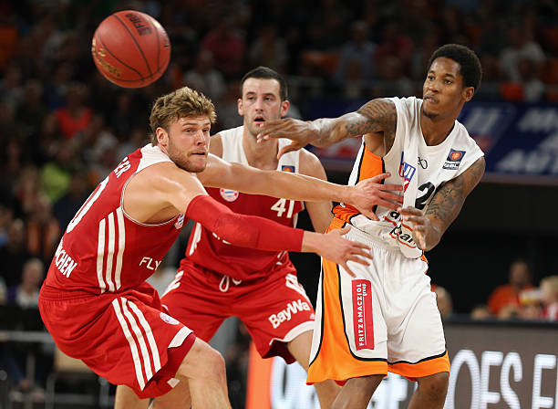 如果新帅的 如果新帅的