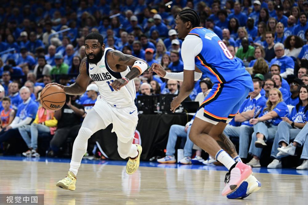 显然更加稳 显然更加稳