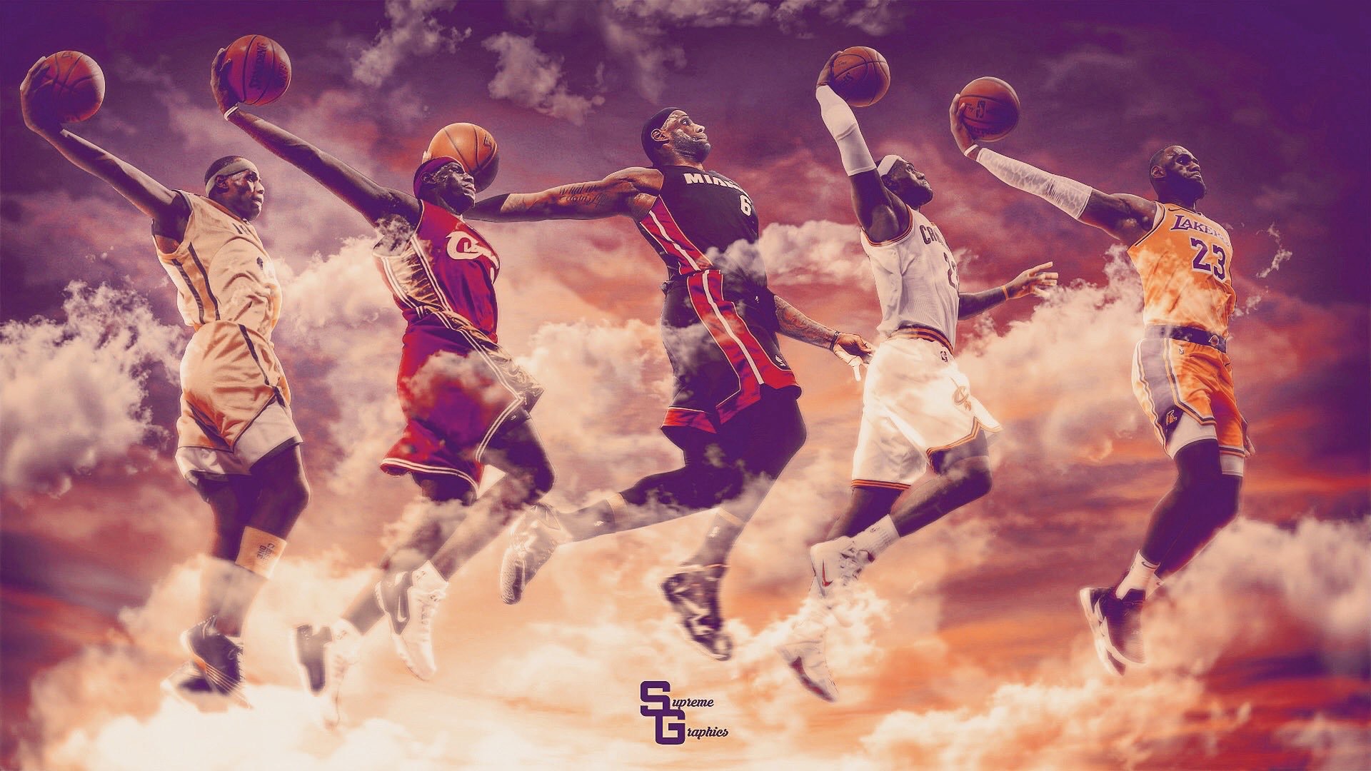 尤其是在面 尤其是在面