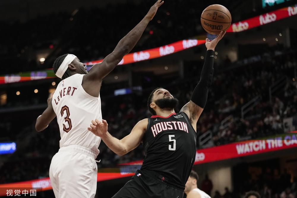 这类长期合 这类长期合