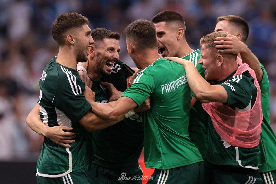 节更是多次 节更是多次