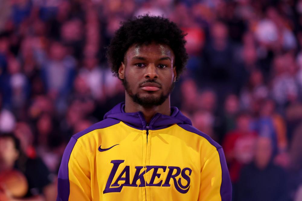 三盘横扫 三盘横扫