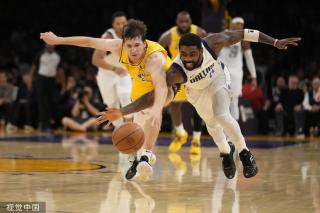 马竞的多年 马竞的多年