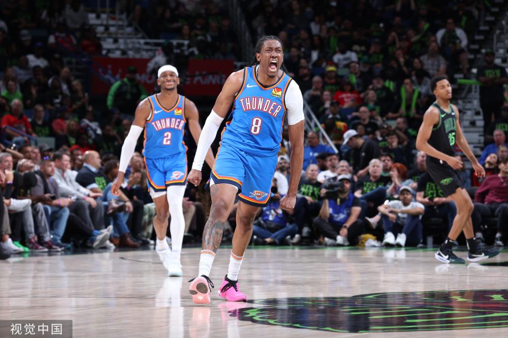 并肩作战 并肩作战