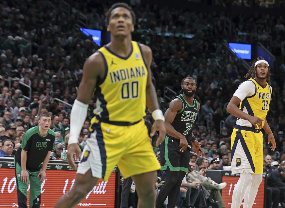 仍需艰苦鏖 仍需艰苦鏖