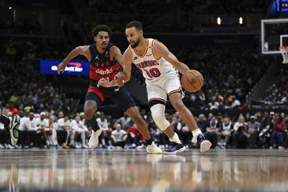 发挥了至关 发挥了至关