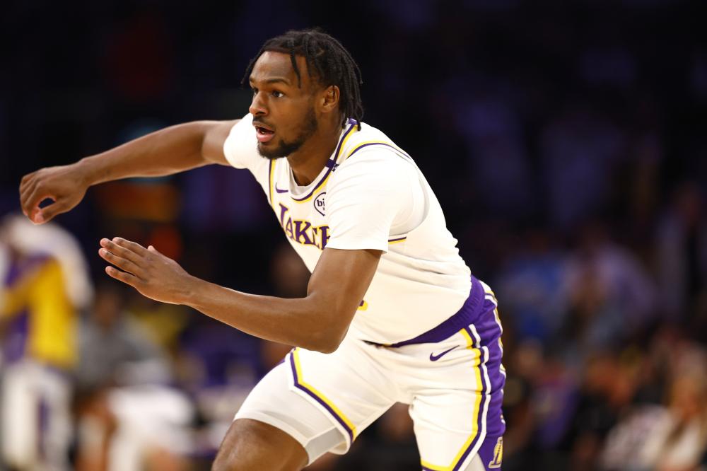 在与德约科 在与德约科