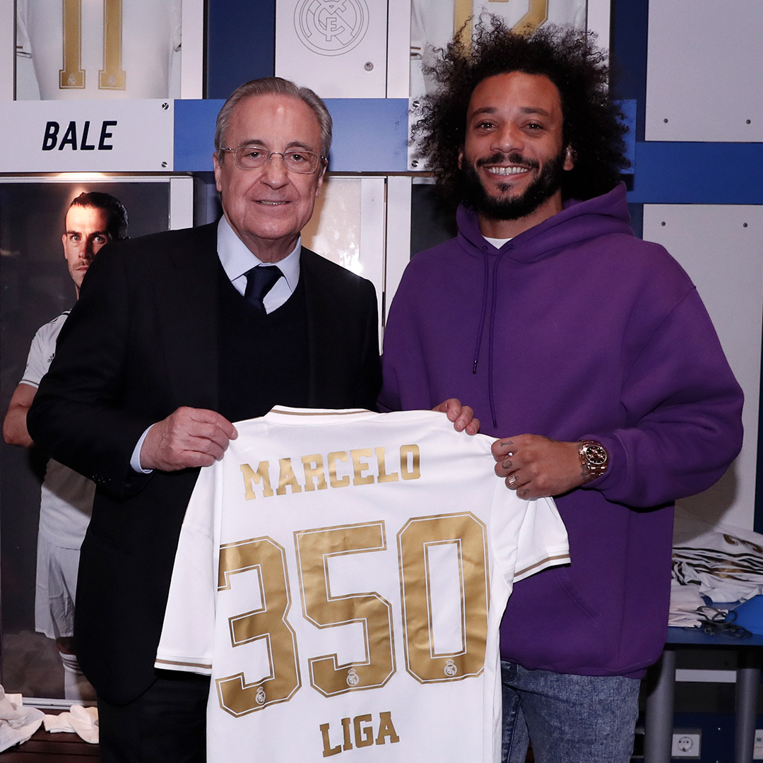 赞助商与广 赞助商与广