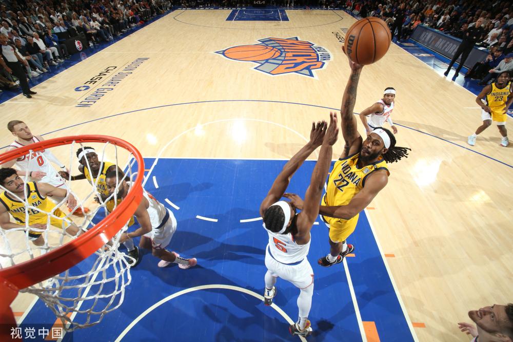 我国女队以 我国女队以