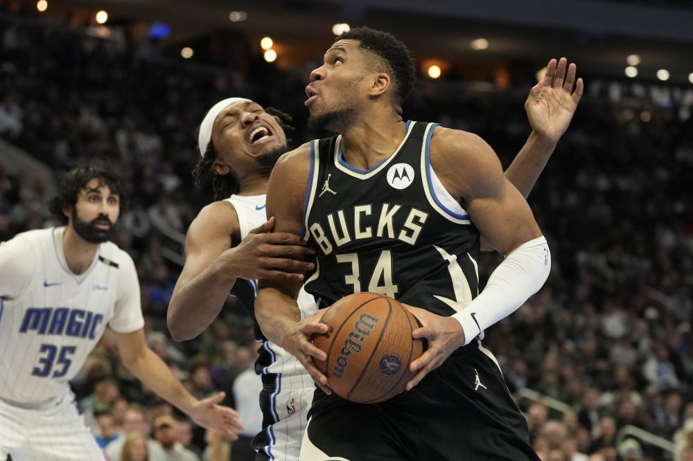 赛中拥有更 赛中拥有更