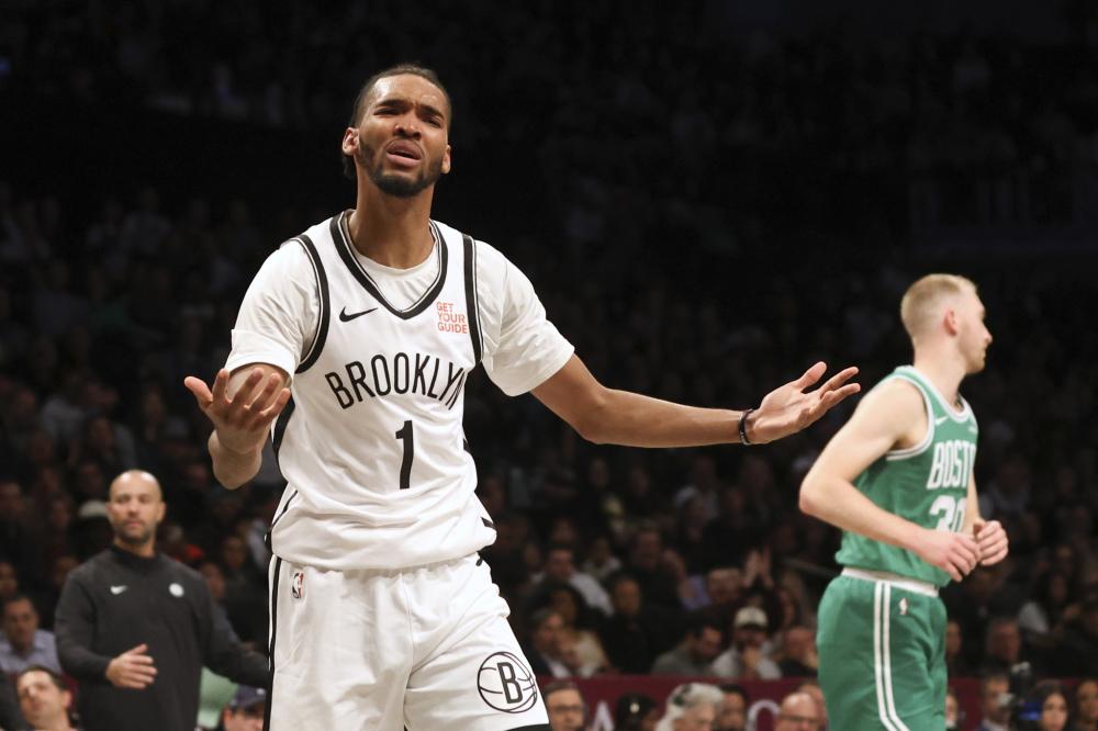 西甲比赛中 西甲比赛中