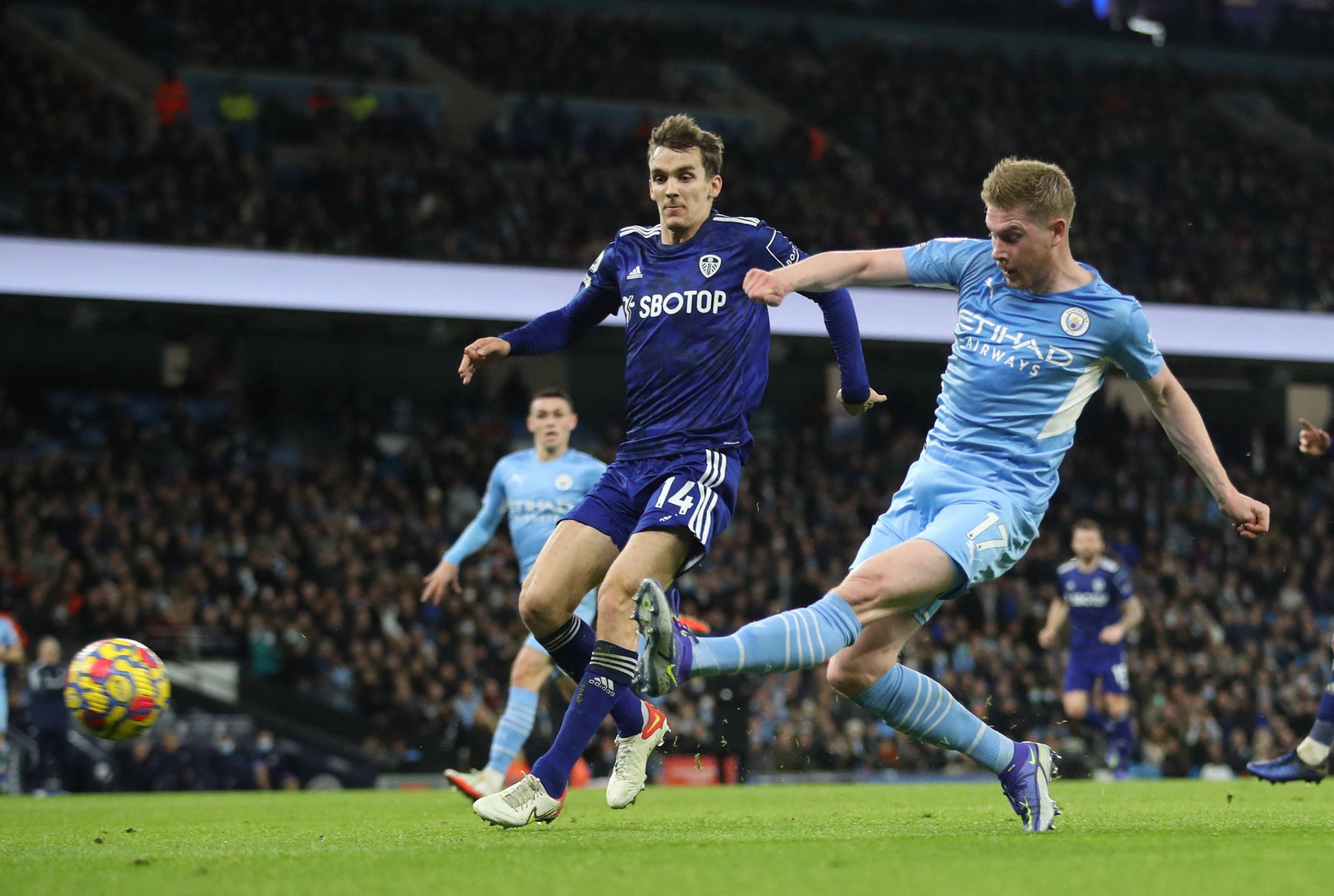 西甲比赛中 西甲比赛中