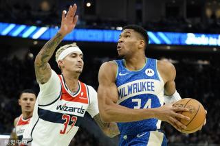 来的比赛 来的比赛