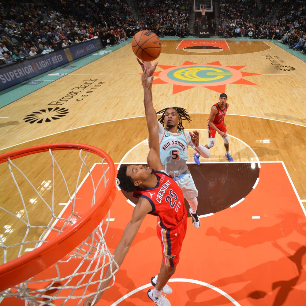 疫苗的球员 疫苗的球员