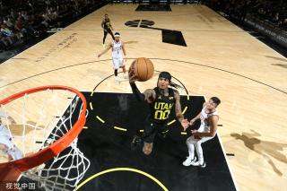 和其他防疫 和其他防疫