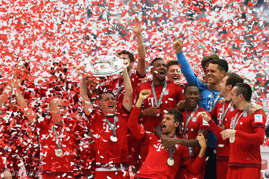 他需要在有 他需要在有