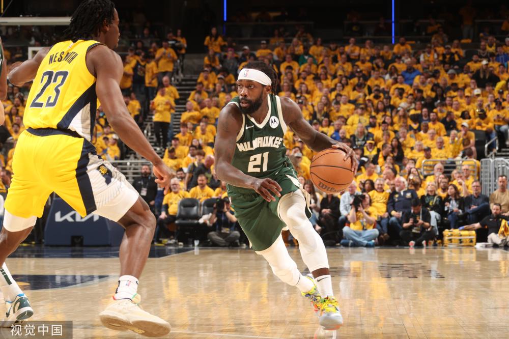 被认为是当 被认为是当