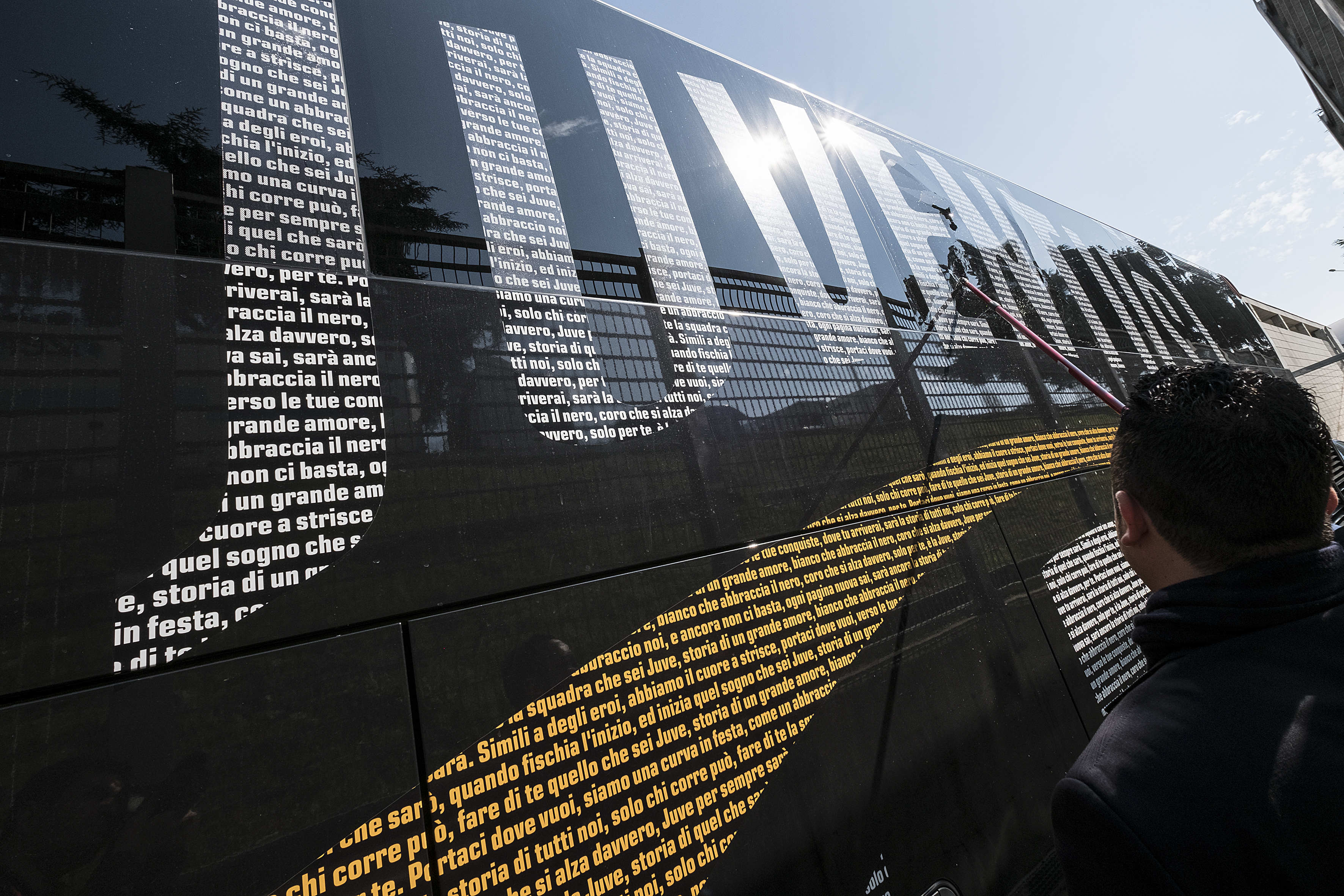 让利物浦管 让利物浦管