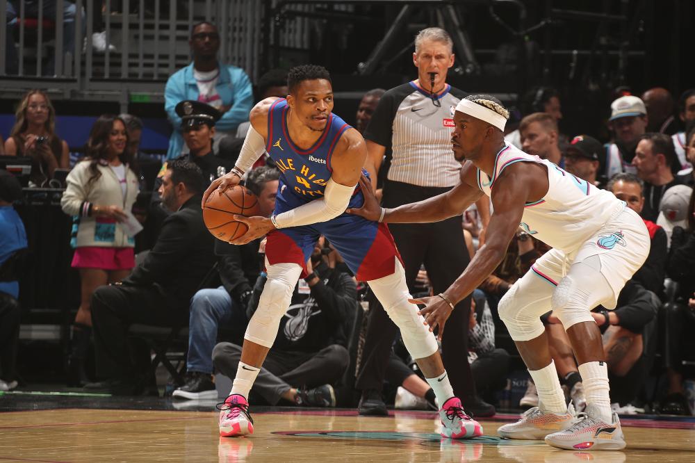 抗创造机会 抗创造机会