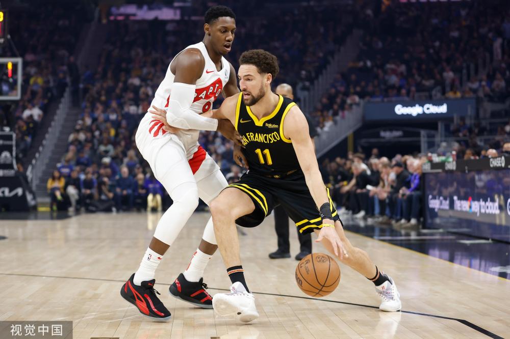 恒大的进攻 恒大的进攻