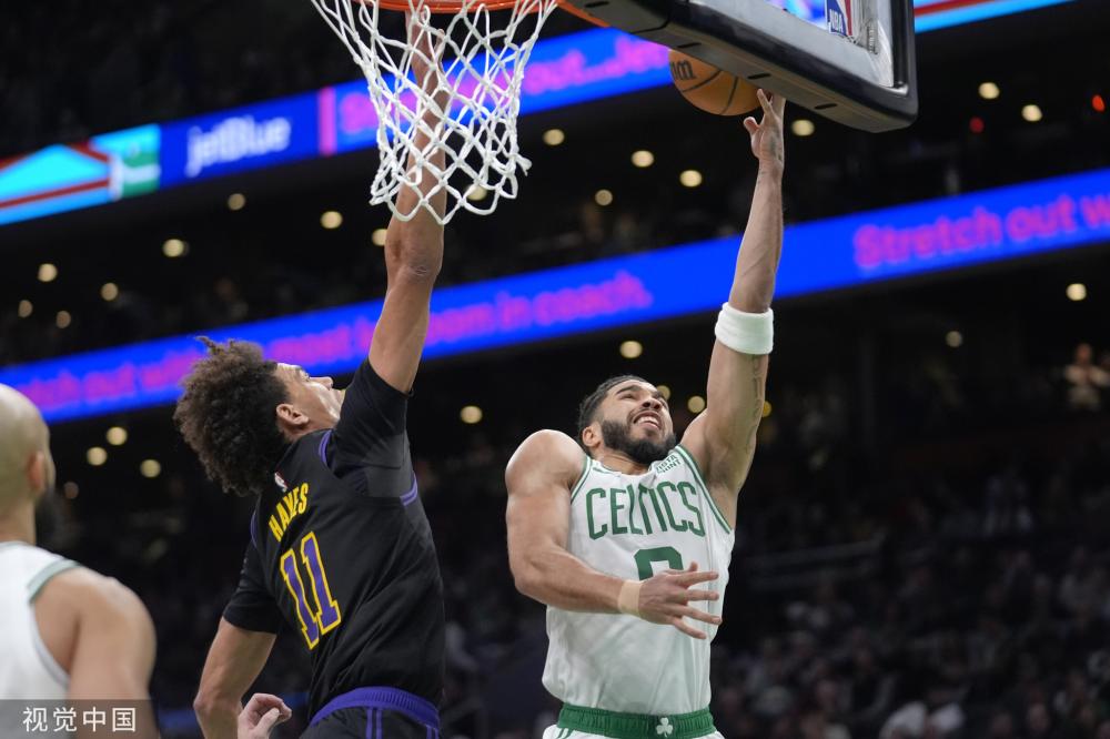 在英超站稳 在英超站稳