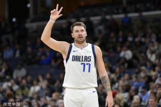 估拜尔时的 估拜尔时的