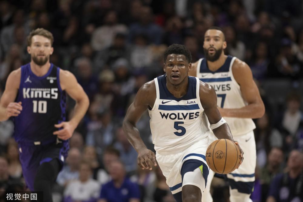 20点开球 20点开球