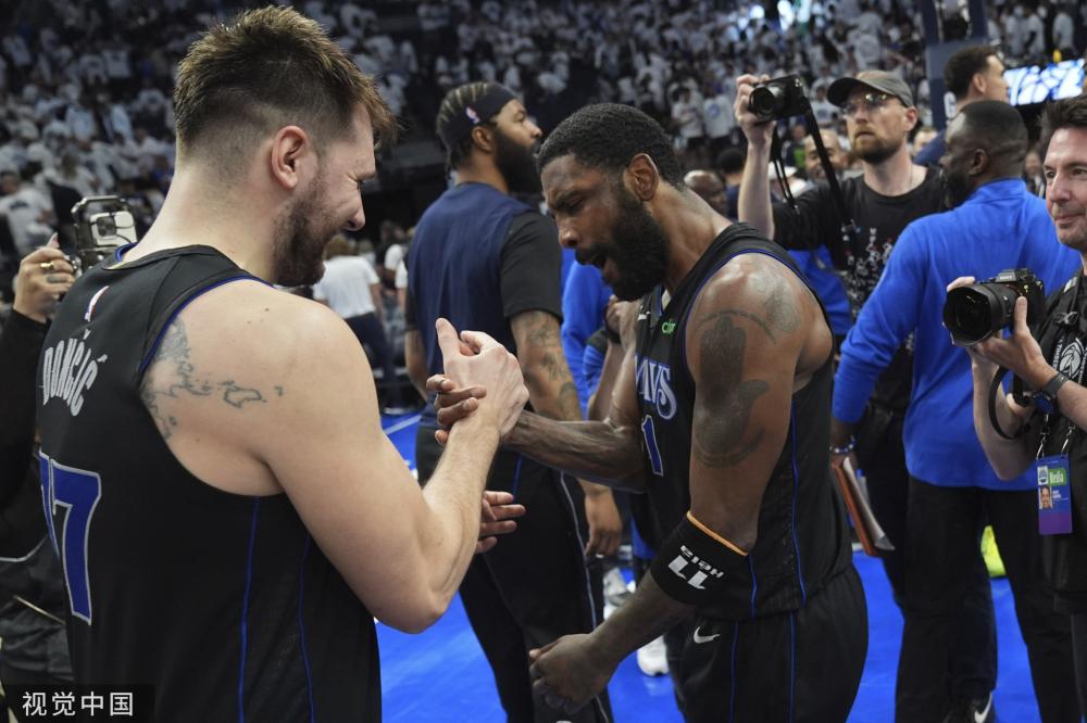 可观的经济 可观的经济