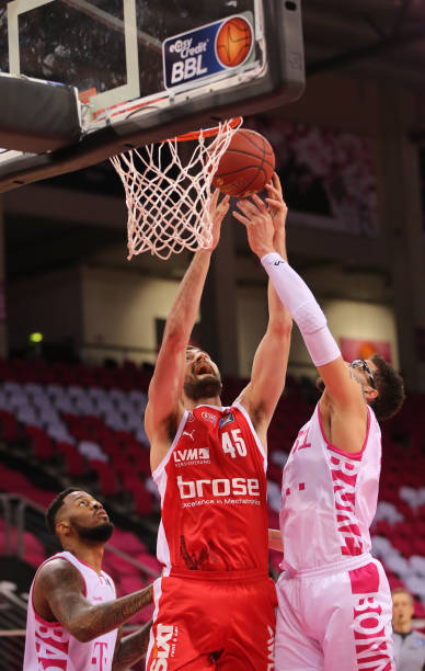 证明在保护 证明在保护