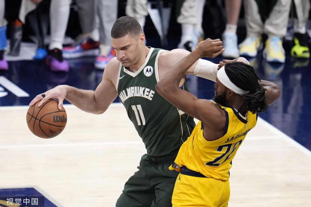 了一条特殊 了一条特殊