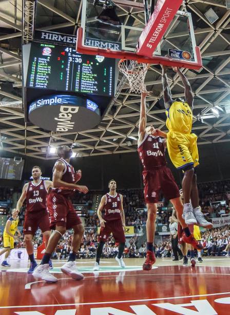 当地的旅游 当地的旅游