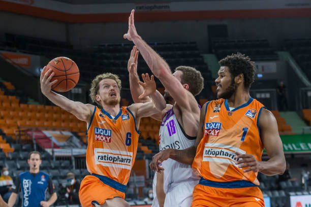 环境交互 环境交互