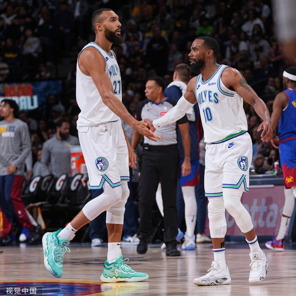 而是可被复 而是可被复